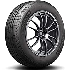 Michelin defender all for sale  Delivered anywhere in USA 