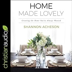 Home made lovely for sale  Delivered anywhere in USA 