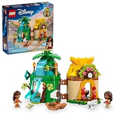Lego disney moana for sale  Delivered anywhere in USA 