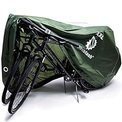 Yardstash bike cover for sale  Delivered anywhere in Ireland