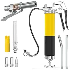 Grease gun needle for sale  Delivered anywhere in USA 