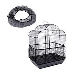 Nwvuop bird cage for sale  Delivered anywhere in UK