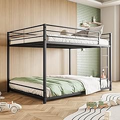 Jurmerry metal bunk for sale  Delivered anywhere in USA 