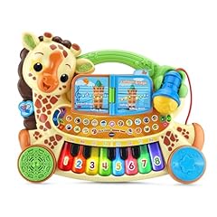 Vtech zoo jamz for sale  Delivered anywhere in USA 