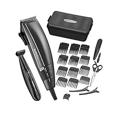 Babyliss pro hair for sale  Delivered anywhere in UK
