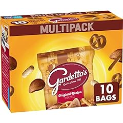 Gardetto snack mix for sale  Delivered anywhere in USA 