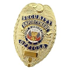 Zesion security badges for sale  Delivered anywhere in USA 