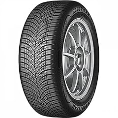 Goodyear 77977 pneumatico usato  Spedito ovunque in Italia 