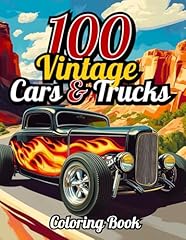 100 vintage cars for sale  Delivered anywhere in USA 