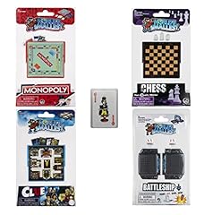Miniature classic games for sale  Delivered anywhere in USA 