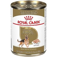 Royal canin breed for sale  Delivered anywhere in USA 