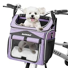 Barkbay dog bike for sale  Delivered anywhere in USA 