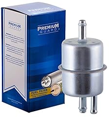 Fuel filter pf1117 for sale  Delivered anywhere in USA 