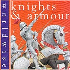 Knights armour 8 for sale  Delivered anywhere in UK