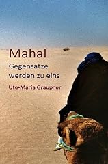 Mahal gebraucht kaufen  Wird an jeden Ort in Deutschland