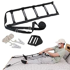 Zuext bed ladder for sale  Delivered anywhere in USA 