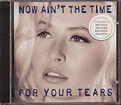 Ain time tears for sale  Delivered anywhere in UK