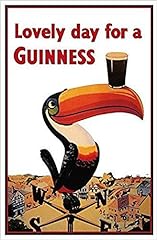 Buyartforless guinness beer for sale  Delivered anywhere in USA 