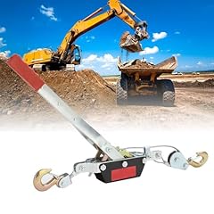 Ton heavy duty for sale  Delivered anywhere in UK