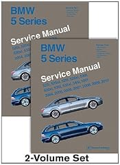 Bmw series service usato  Spedito ovunque in Italia 