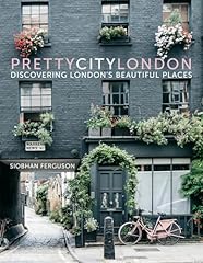 Prettycitylondon discovering l for sale  Delivered anywhere in UK