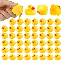 50pcs mini bath for sale  Delivered anywhere in USA 