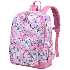 Vaschy kids backpacks for sale  Delivered anywhere in USA 