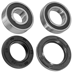 Caltric front wheel for sale  Delivered anywhere in USA 