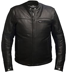 Skintan mens armoured for sale  Delivered anywhere in Ireland