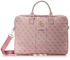 sac guess marron d'occasion  Livré partout en France