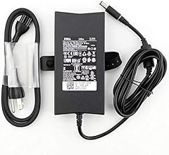 Dell 130w charger for sale  Delivered anywhere in USA 