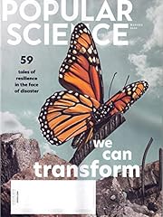 Popular science magazine for sale  Delivered anywhere in USA 