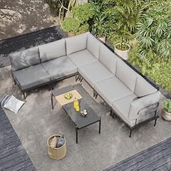 Sundale outdoor pieces for sale  Delivered anywhere in USA 