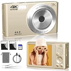 2025 upgrade digital for sale  Delivered anywhere in USA 