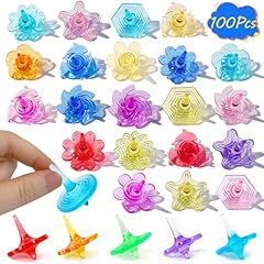 100 pcs fidget for sale  Delivered anywhere in USA 