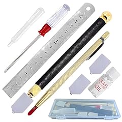Glass cutting kit for sale  Delivered anywhere in USA 
