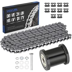 Yoxufa chain mini for sale  Delivered anywhere in USA 