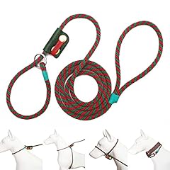 Walktime slip lead for sale  Delivered anywhere in USA 
