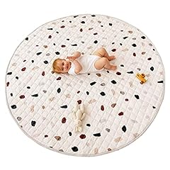 Large padded play for sale  Delivered anywhere in Ireland