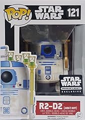 Star wars vinyl d'occasion  Livré partout en France
