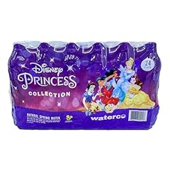 Pulse disney princess for sale  Delivered anywhere in USA 