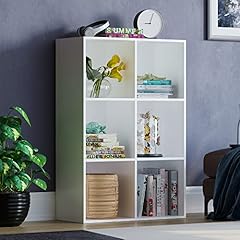 Vida designs durham for sale  Delivered anywhere in UK