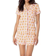 Womens cute print for sale  Delivered anywhere in USA 