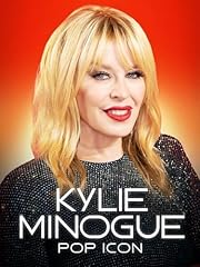 Kylie minogue pop for sale  Delivered anywhere in UK