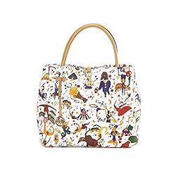 Piero guidi handbag usato  Spedito ovunque in Italia 