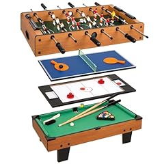 babyfoot bois d'occasion  Livré partout en France