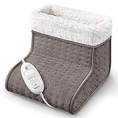 Beurer fw20uk cosy for sale  Delivered anywhere in Ireland