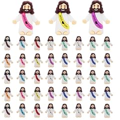 Ieuhdkwl little jesus for sale  Delivered anywhere in USA 