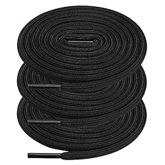 Zhentor pairs round for sale  Delivered anywhere in USA 