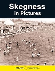 Skegness pictures for sale  Delivered anywhere in UK